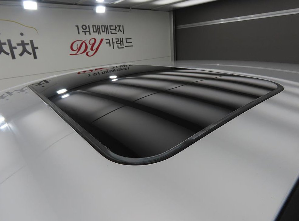 차량 이미지