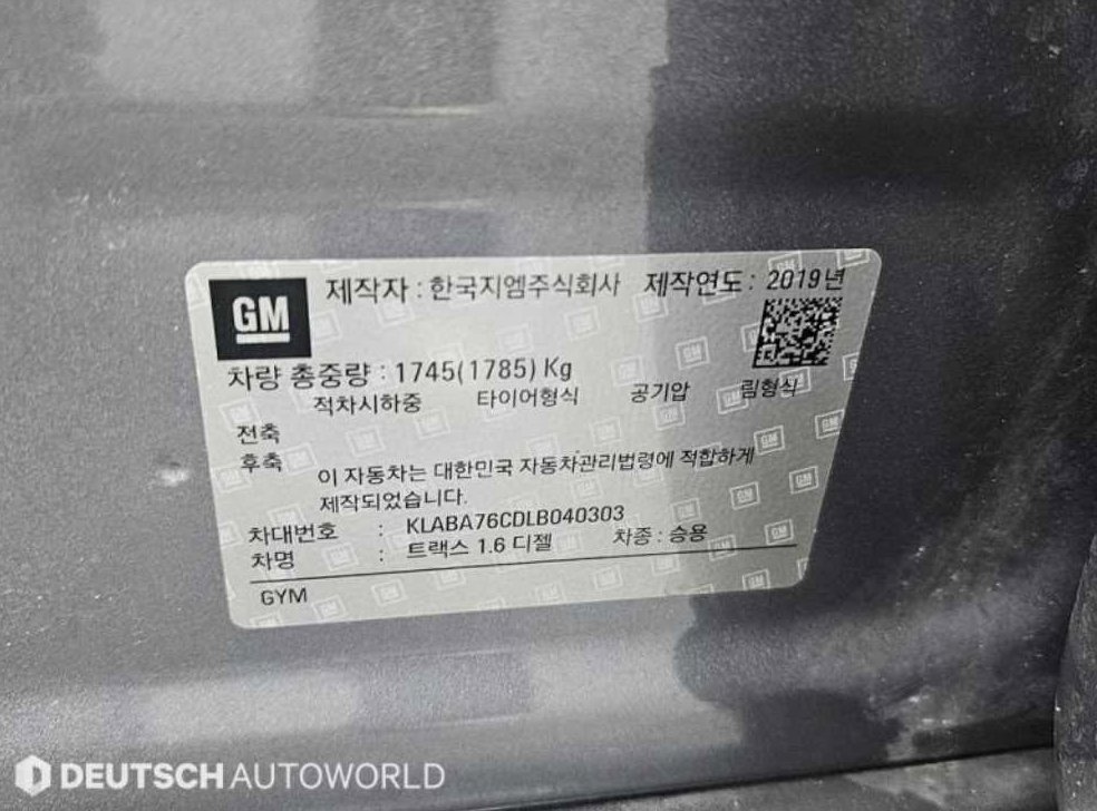 차량 이미지