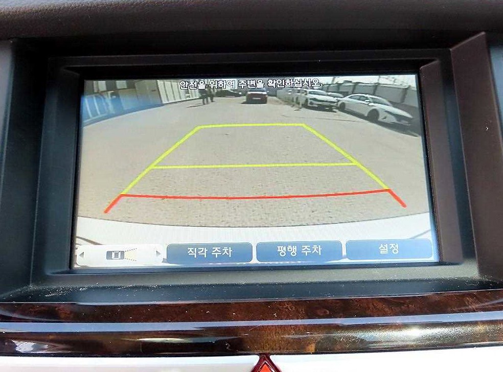 현대 제네시스 G330 모던 사진 14