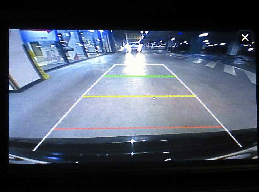 기아 K7 LPI 3.0 럭셔리 사진 15