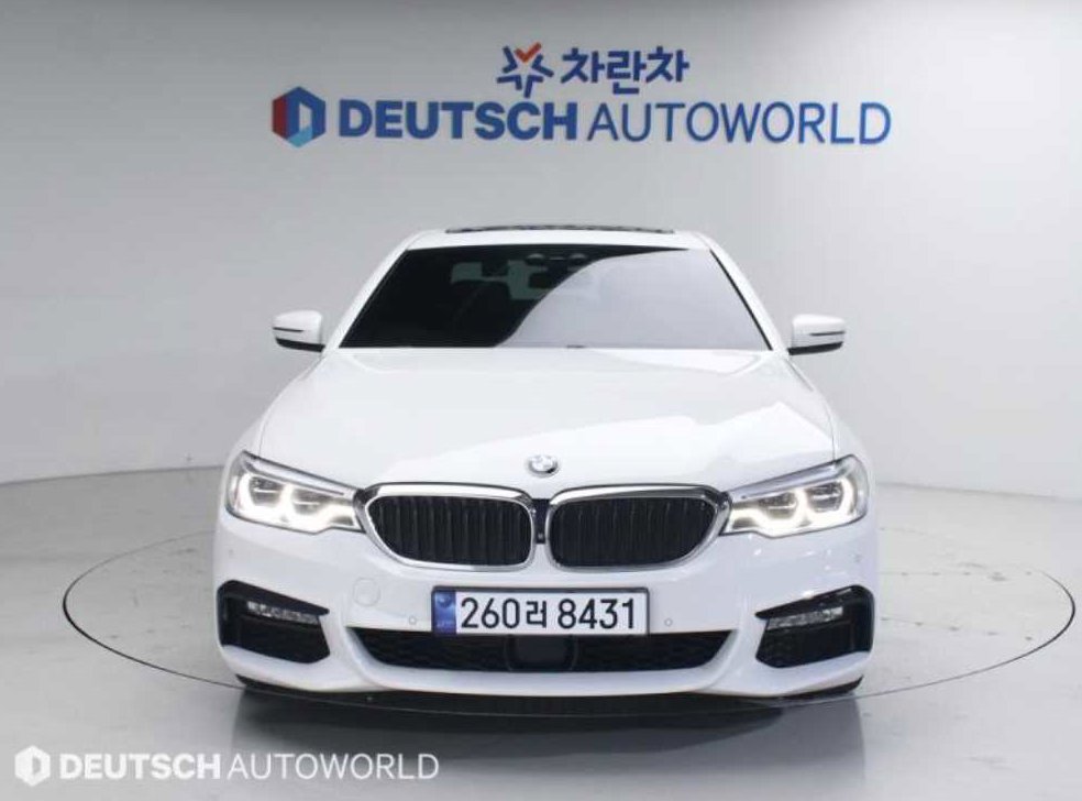 차량 이미지