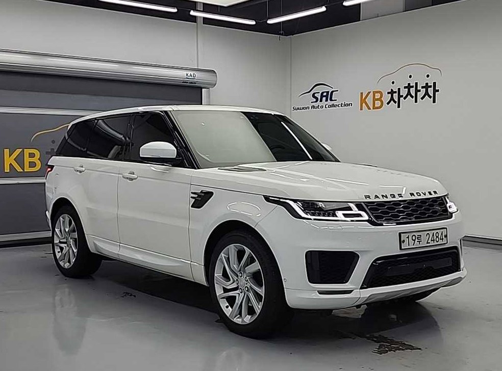 차량 이미지