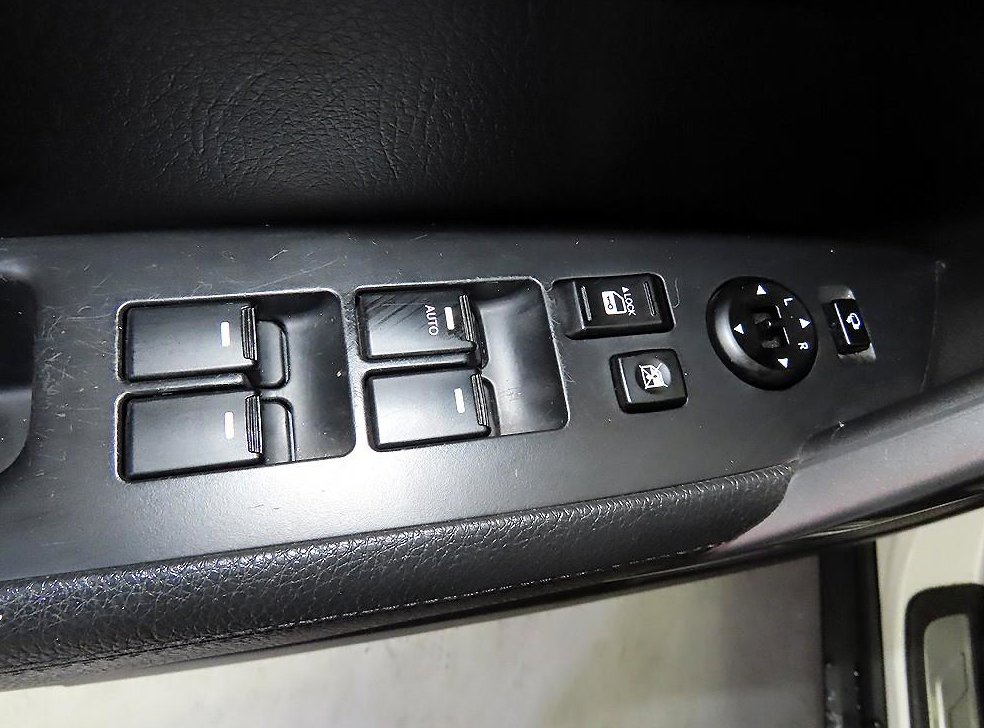기아 쏘렌토 2WD 2.0 TLX 사진 13