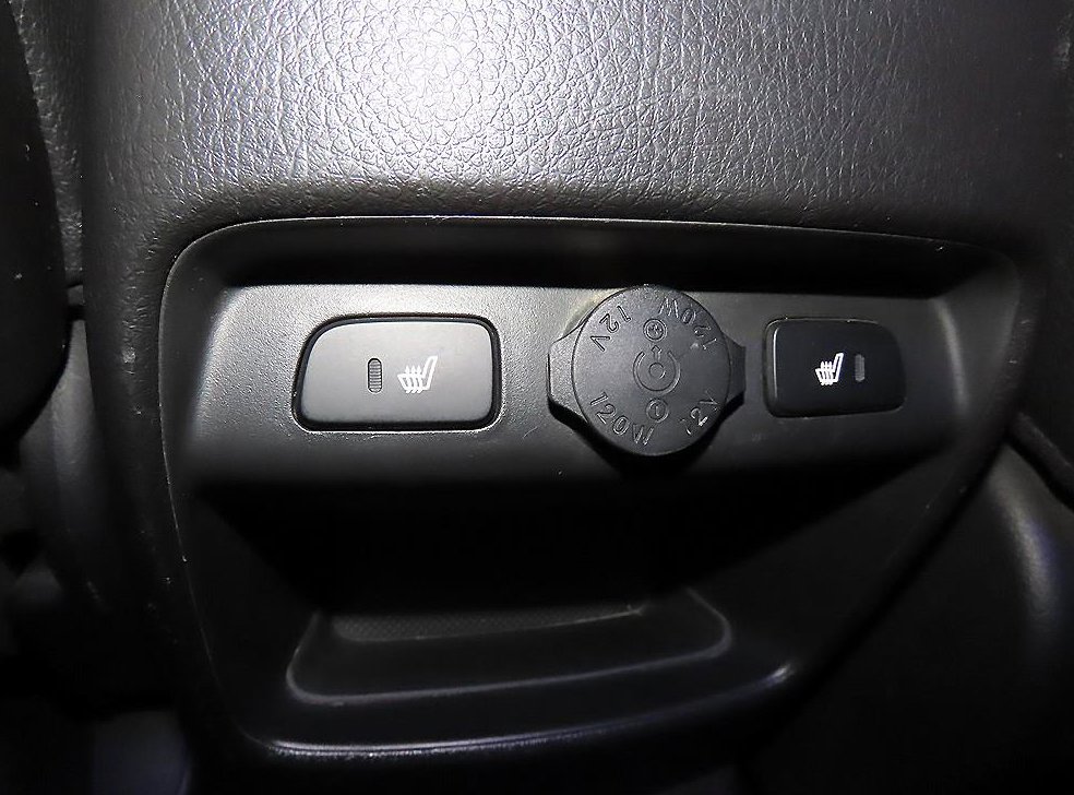 기아 쏘렌토 2WD 2.0 TLX 사진 15
