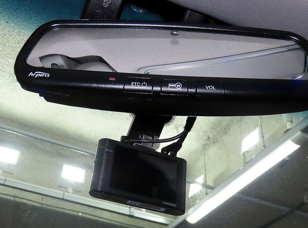 기아 쏘렌토 2WD 2.0 TLX 사진 16