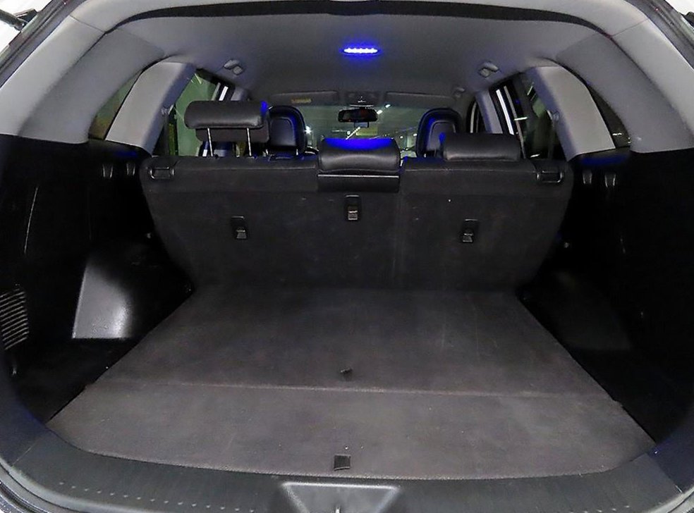 기아 쏘렌토 2WD 2.0 TLX 사진 17
