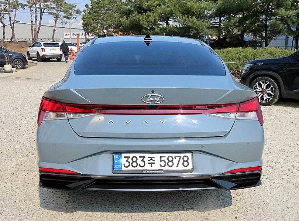 차량 이미지