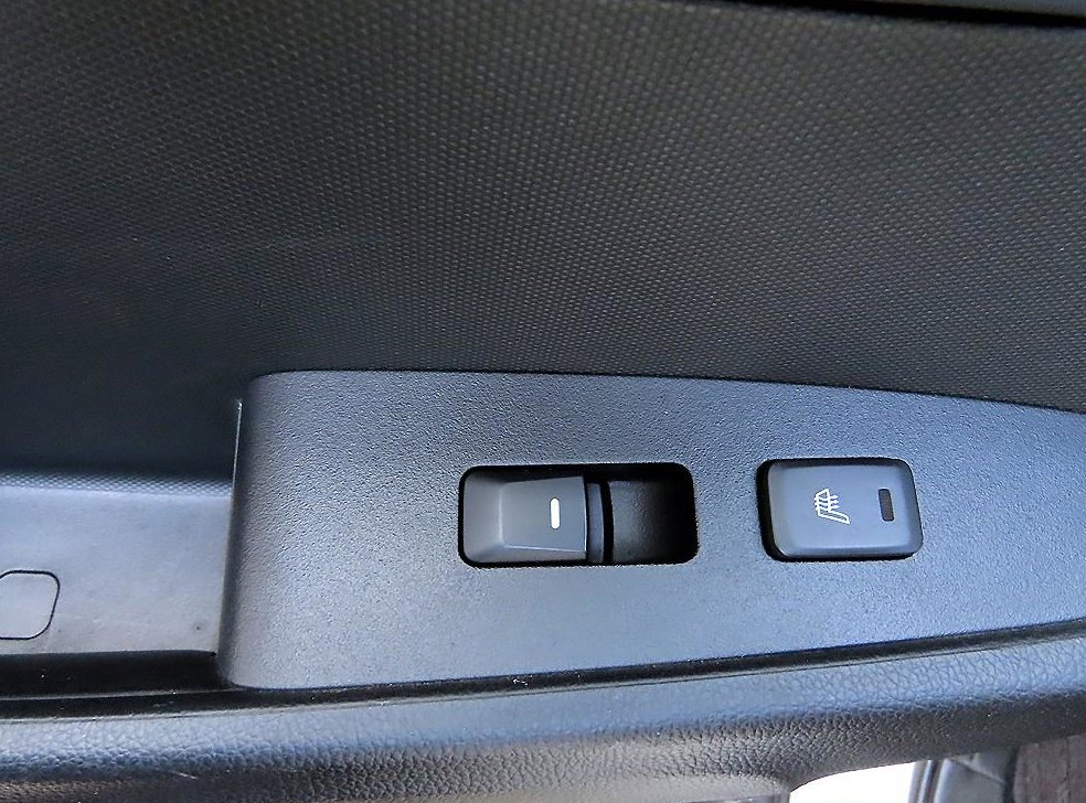 기아 스포티지 2WD TLX 사진 15