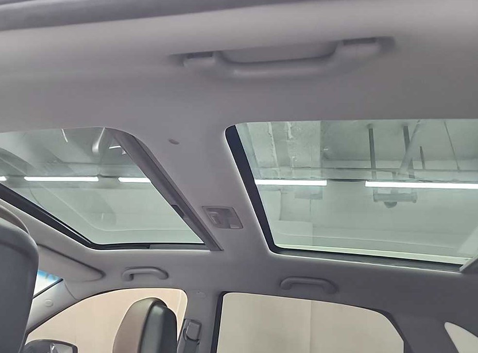 기아 쏘렌토 디젤 2WD 2.0 LIMITED 사진 14