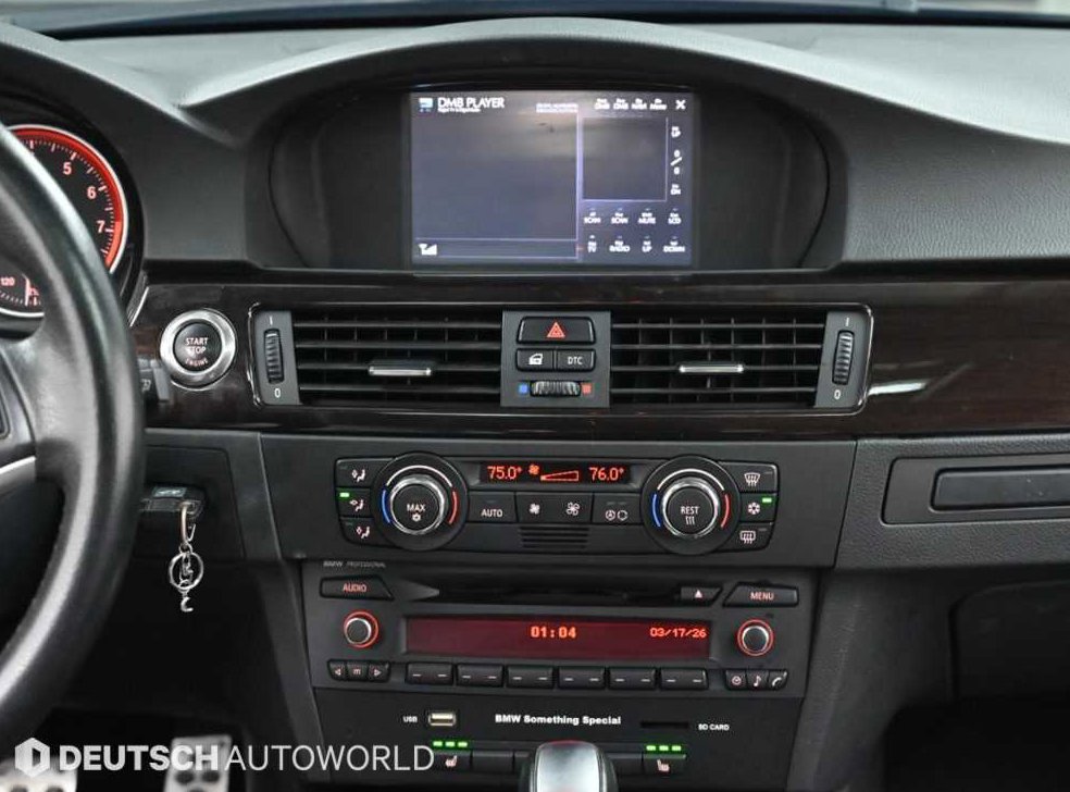 BMW 3시리즈 328Xi 쿠페 사진 14
