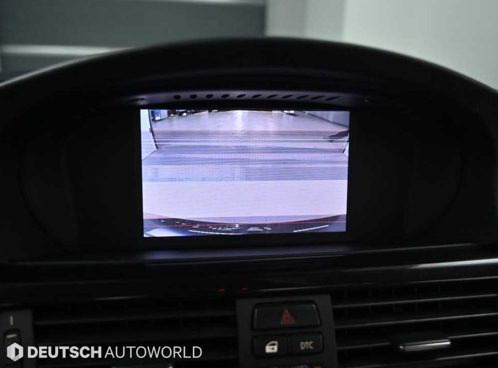 BMW 3시리즈 328Xi 쿠페 사진 15