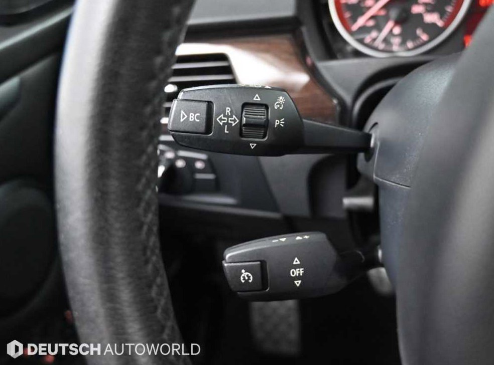 BMW 3시리즈 328Xi 쿠페 사진 16