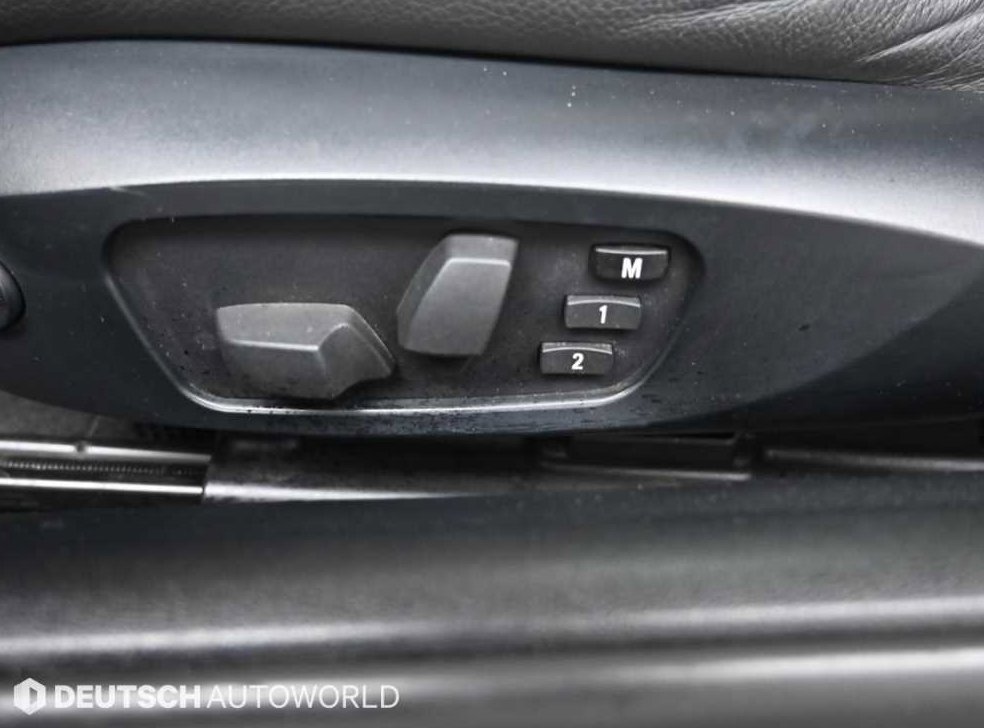 BMW 3시리즈 328Xi 쿠페 사진 17