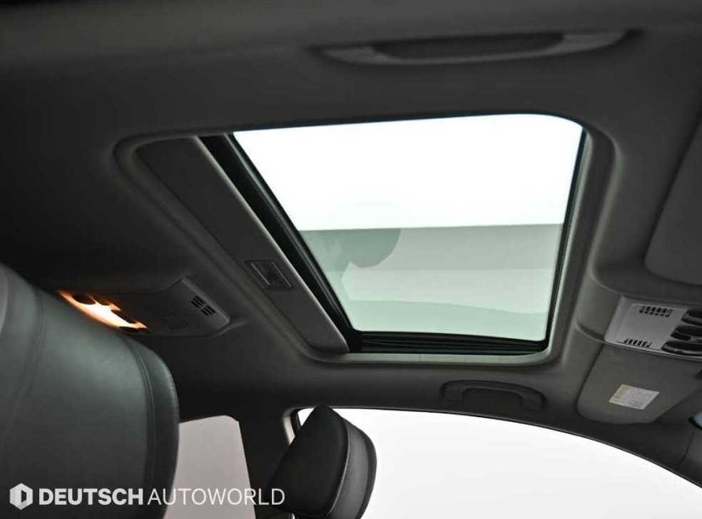 BMW 3시리즈 328Xi 쿠페 사진 18