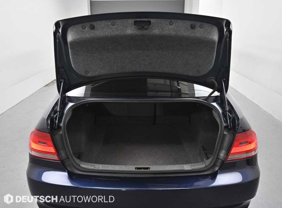 BMW 3시리즈 328Xi 쿠페 사진 19