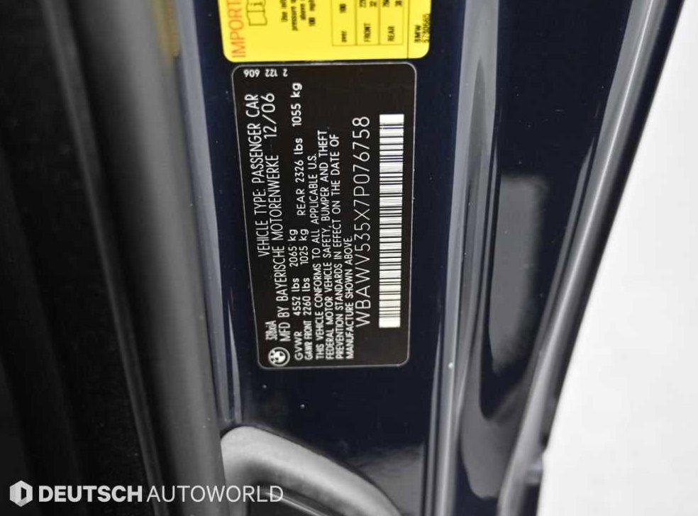 BMW 3시리즈 328Xi 쿠페 사진 20