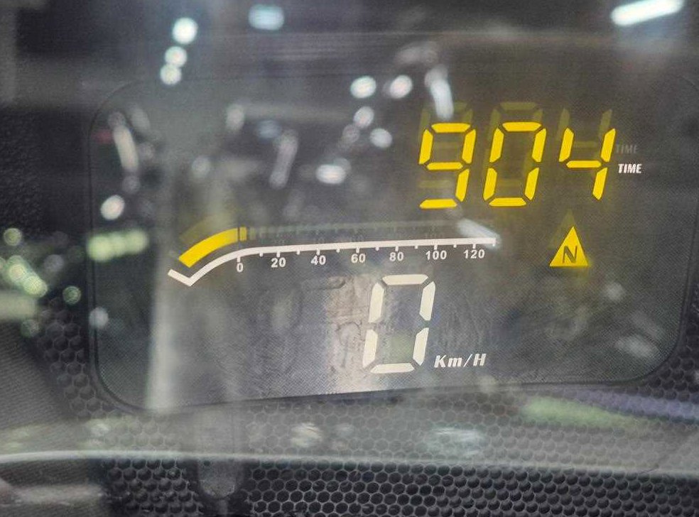 르노코리아(삼성) QM6 2.0 LPe RE 시그니처 2WD 사진 20