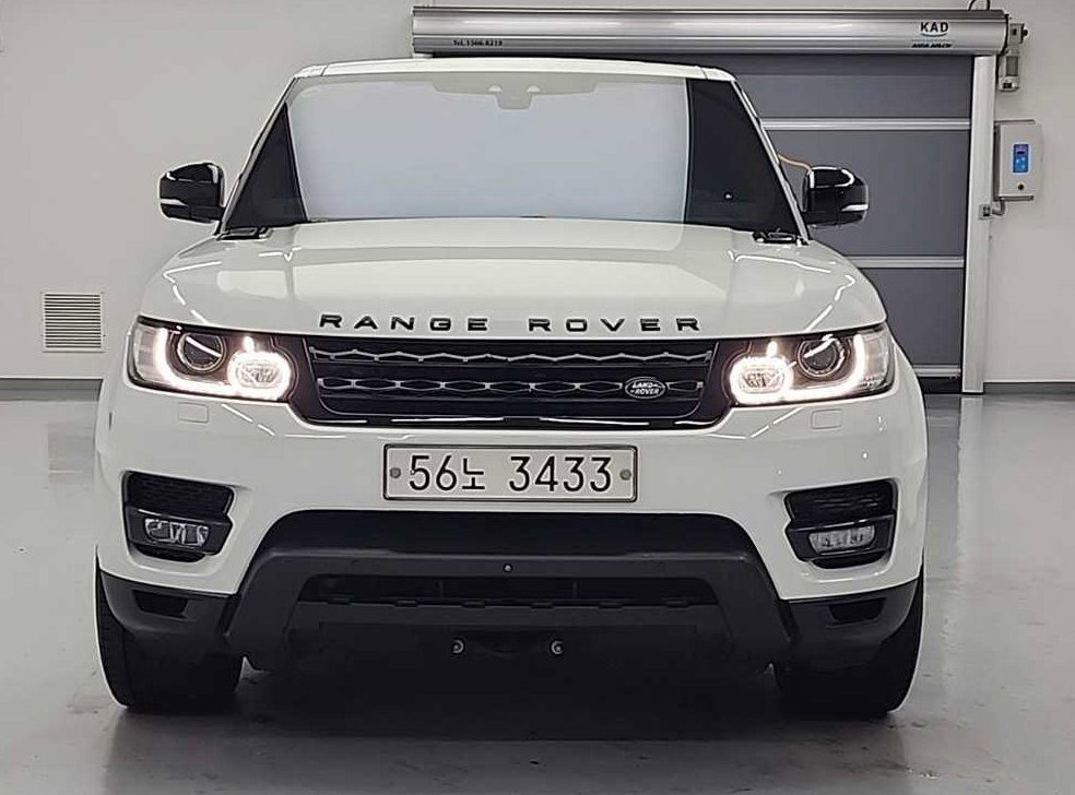 차량 이미지