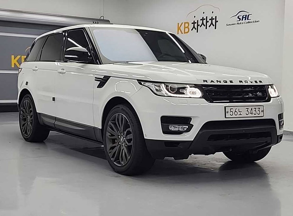 차량 이미지