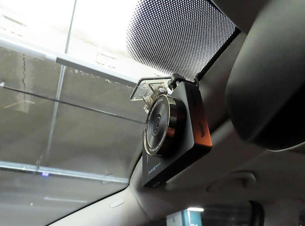 폭스바겐 파사트 2.0 TSI 사진 15