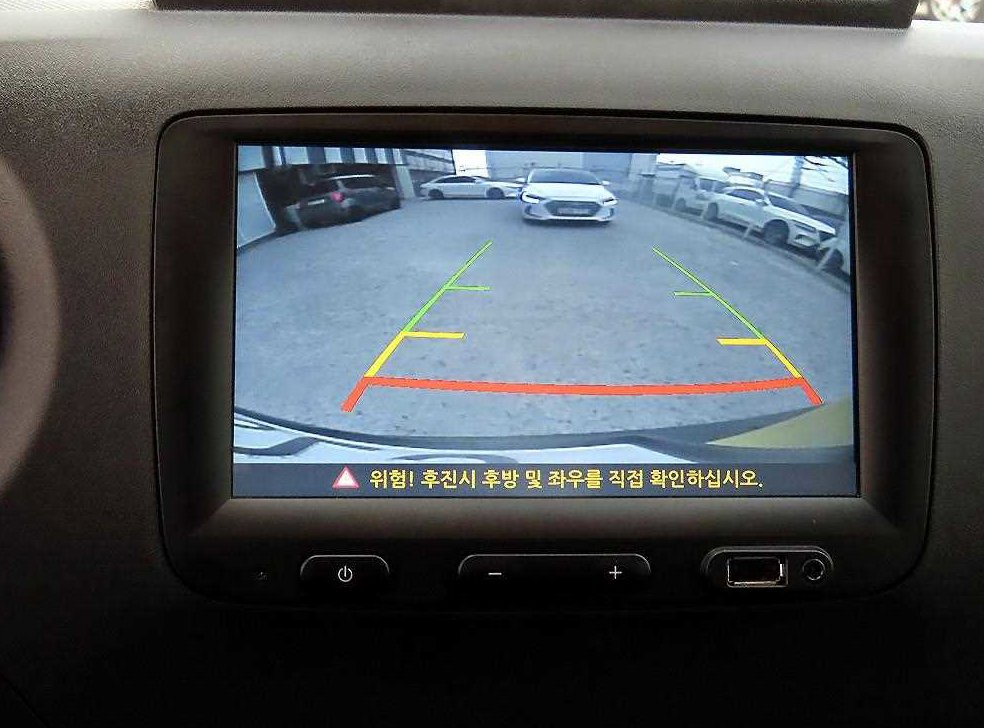 차량 이미지