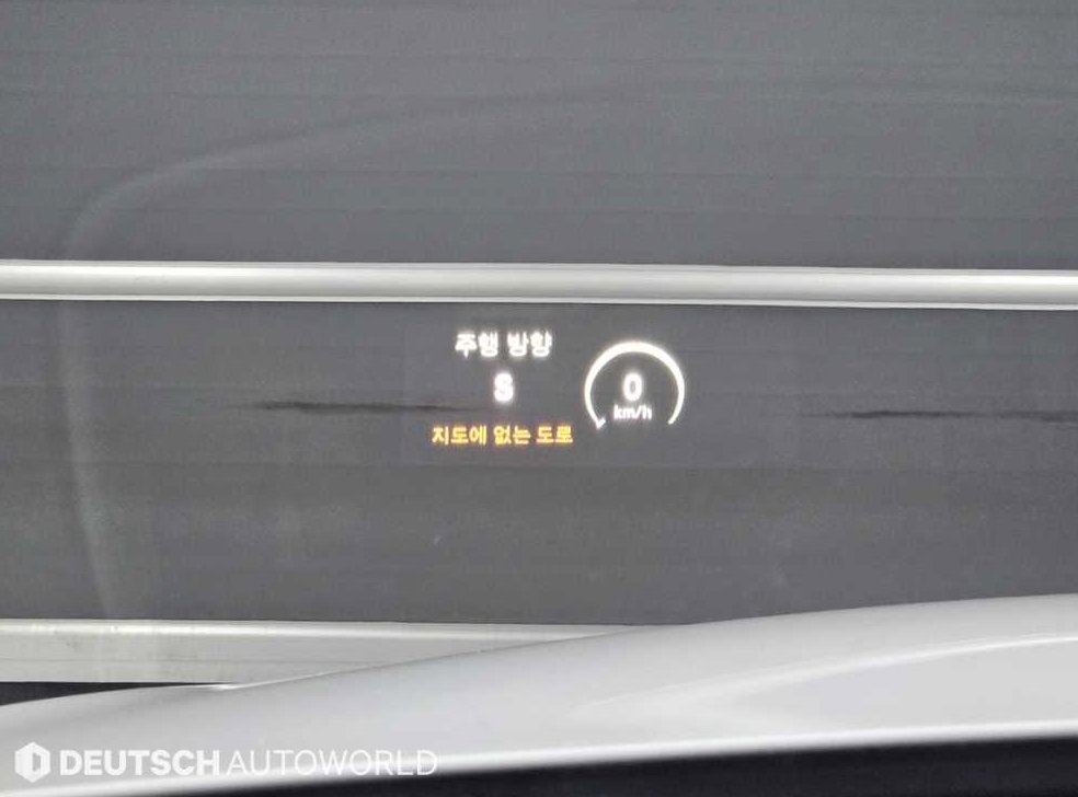 벤츠 C 클래스 C200 아방가르드 사진 17