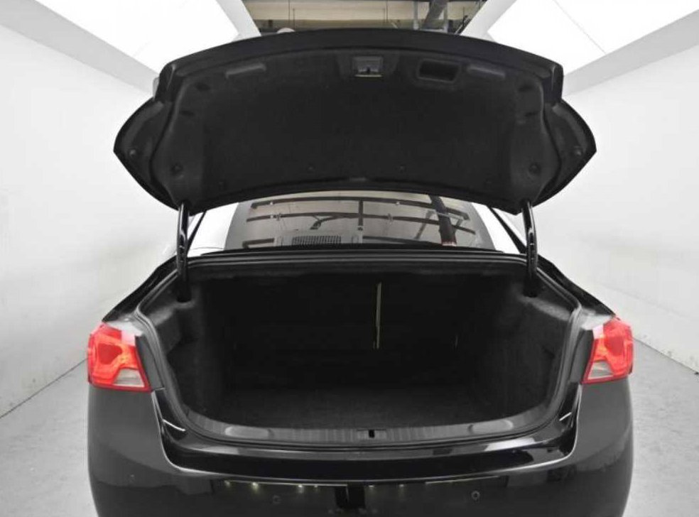 쉐보레 임팔라 3.6 LTZ 사진 19