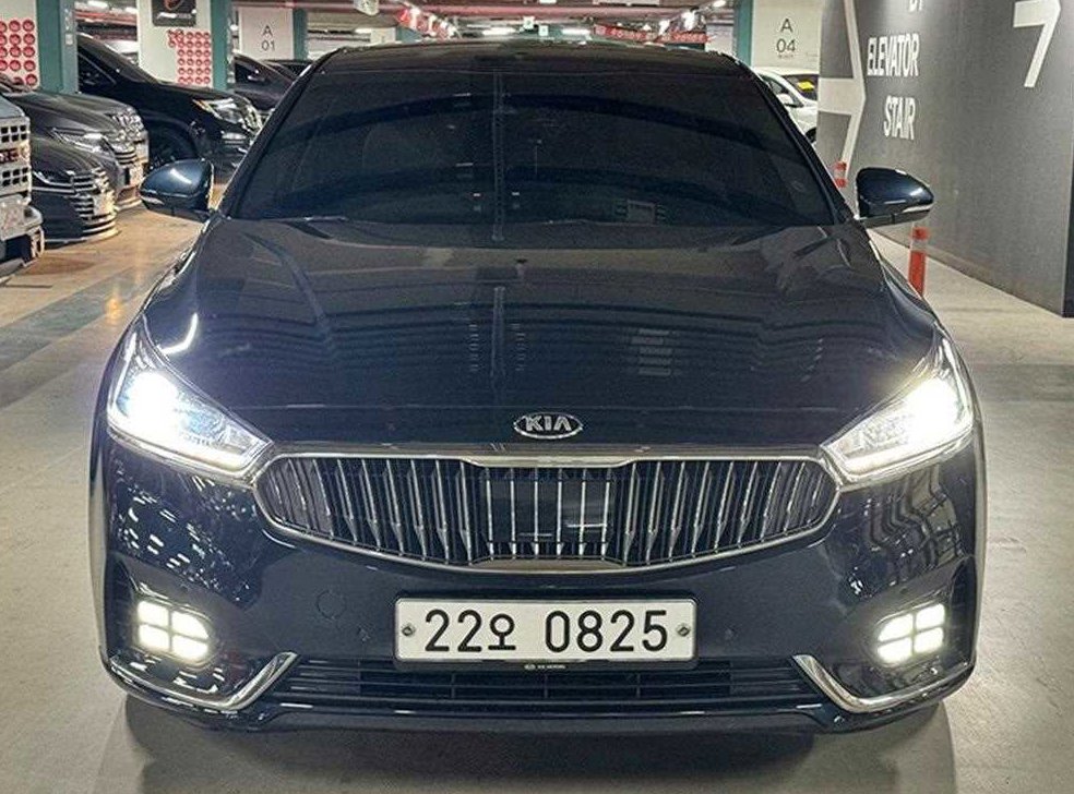 차량 이미지