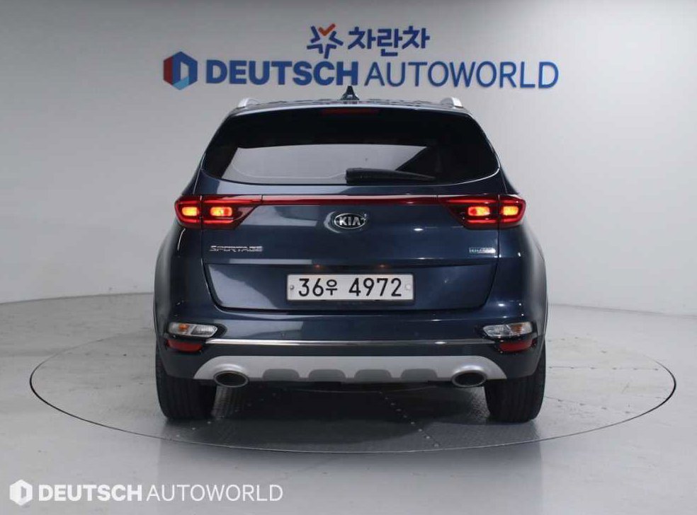 차량 이미지