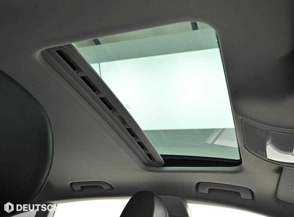 아우디 A5 2.0 TDI 콰트로 다이나믹 스포츠백 사진 19