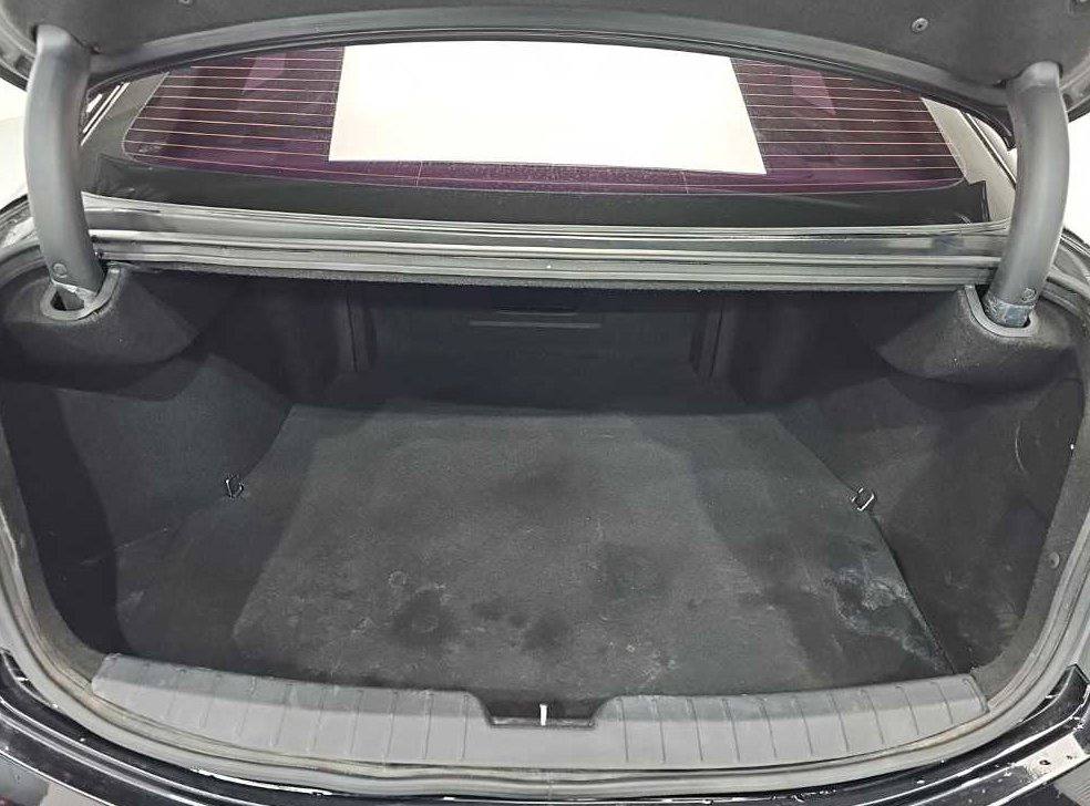 현대 그랜저 HG300 PREMIUM 사진 7