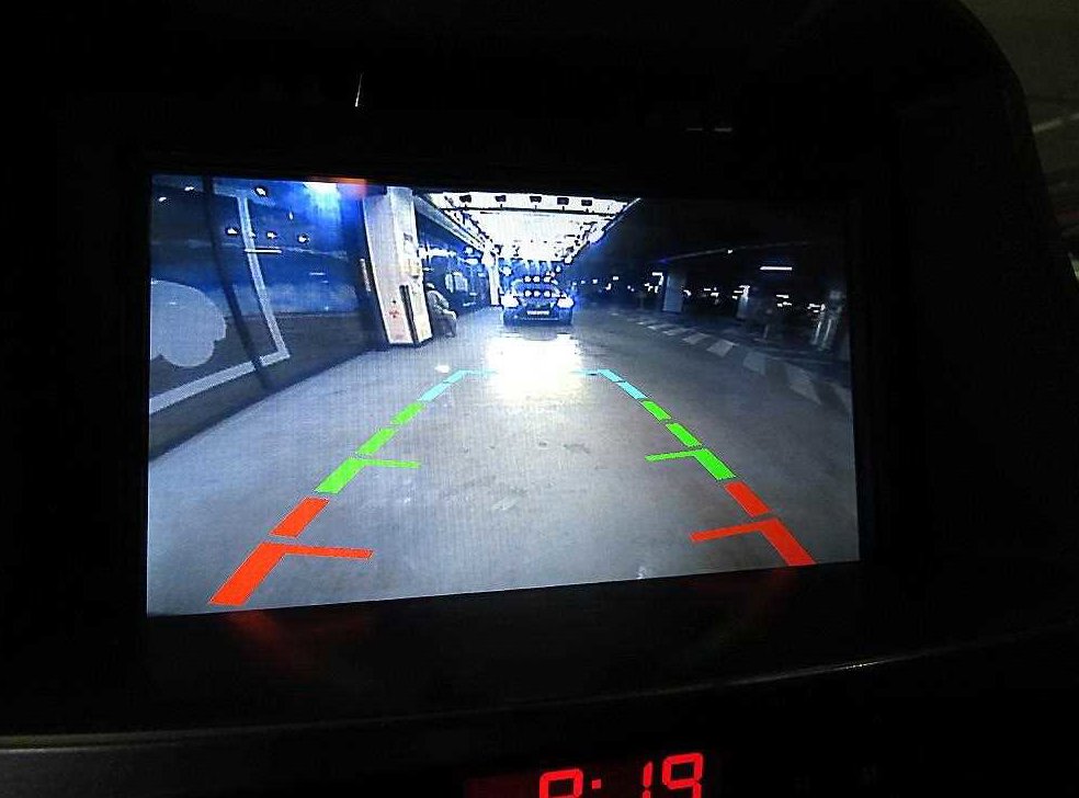 기아 쏘렌토 디젤 2WD 2.0 TLX 사진 14