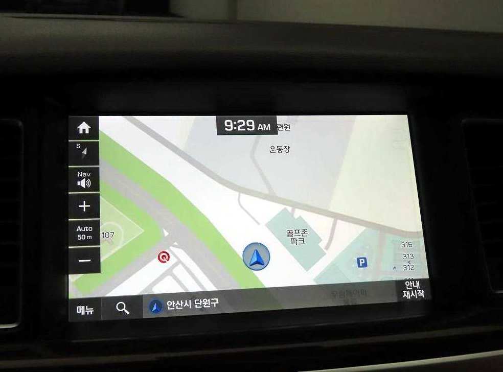 차량 이미지