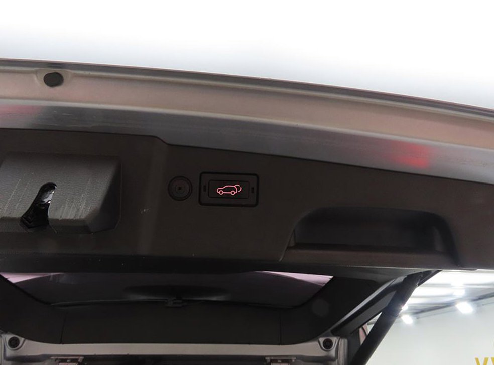 KG모빌리티(쌍용)  토레스 1.5 GDI-T 2WD 사진 17