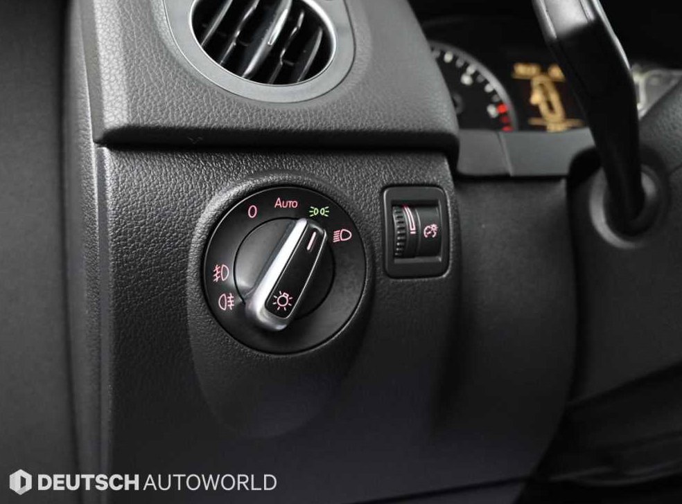 폭스바겐 티구안 2.0 TDI 컴포트 사진 16