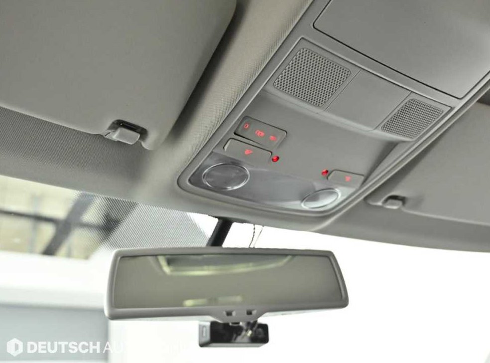 폭스바겐 티구안 2.0 TDI 컴포트 사진 18