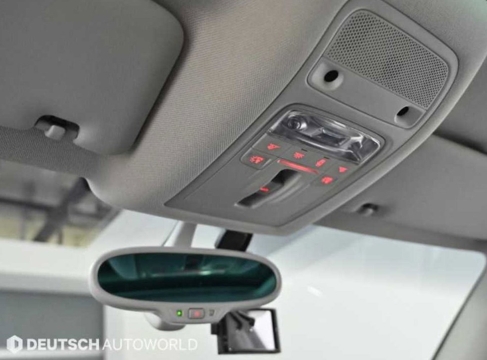 아우디 Q3 2.0 TDI 콰트로 사진 18