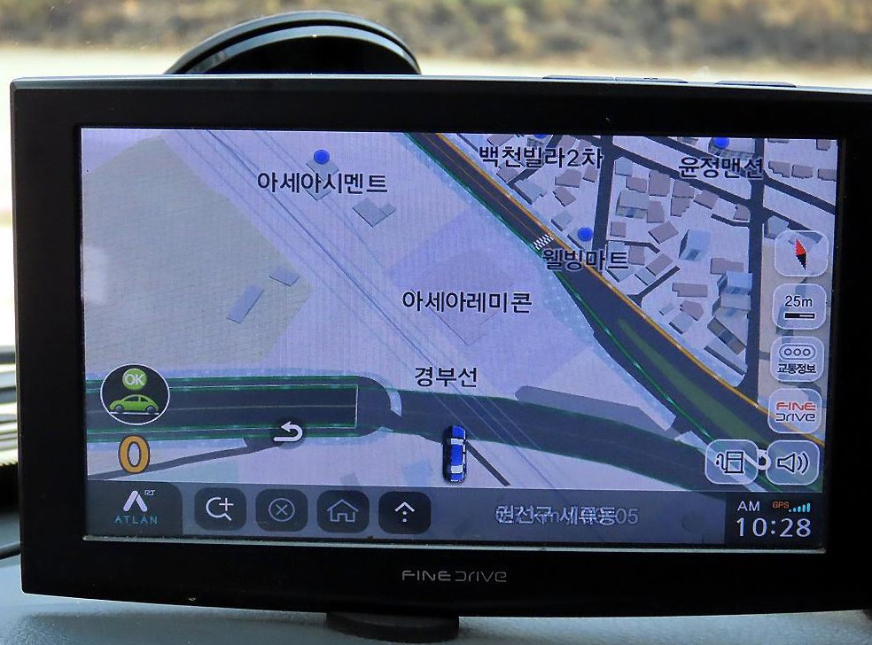 소형화물 냉동탑(저상) 저상탑 사진 15