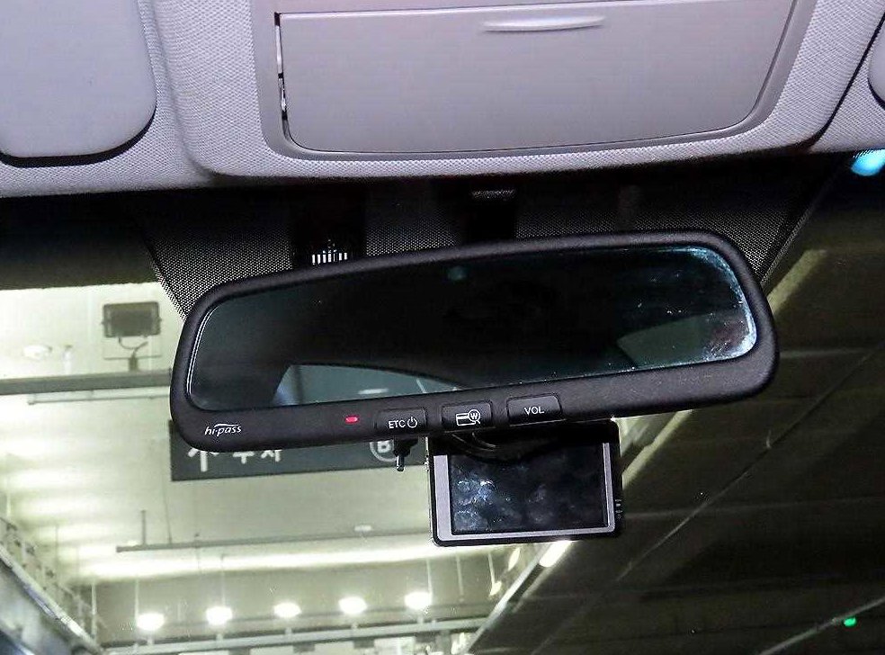 차량 이미지