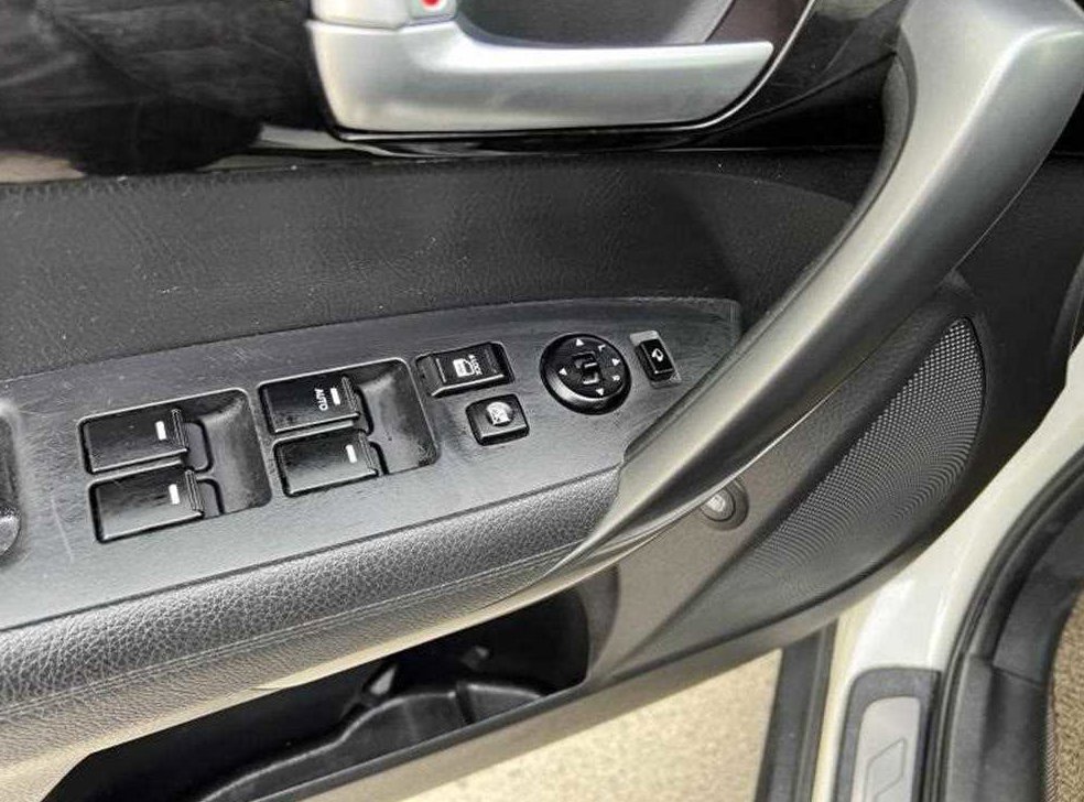 기아 쏘렌토 2WD 2.0 프레스티지 사진 10