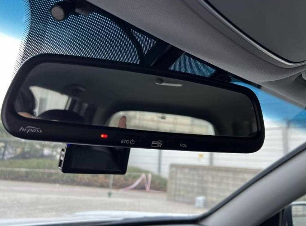 기아 쏘렌토 2WD 2.0 프레스티지 사진 15