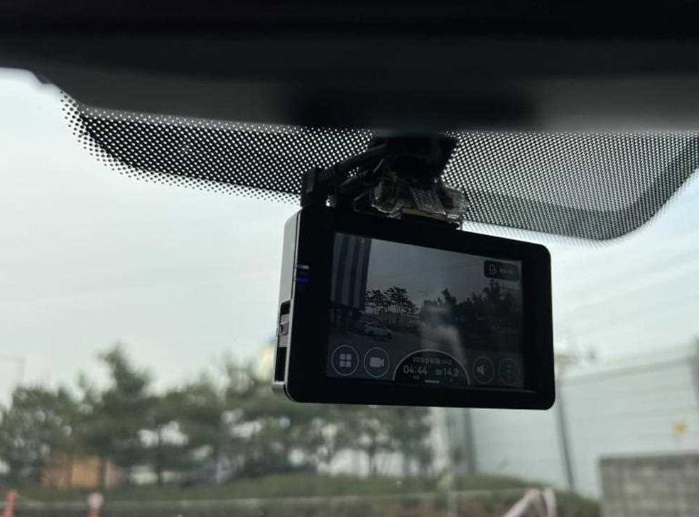 기아 쏘렌토 2WD 2.0 프레스티지 사진 17