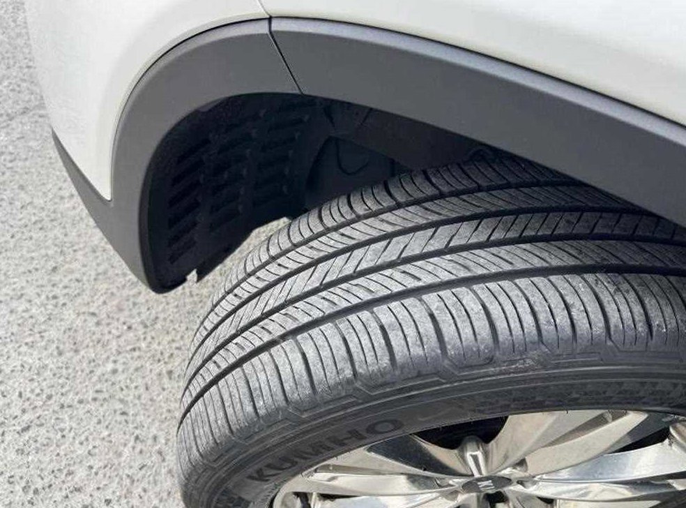 기아 쏘렌토 2WD 2.0 프레스티지 사진 20