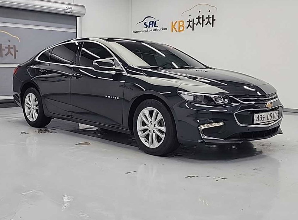 차량 이미지