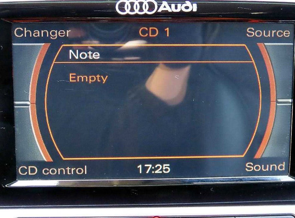 아우디 A8 4.2 FSI 콰트로 LWB 사진 13