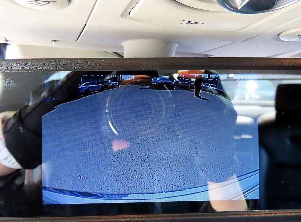 아우디 A8 4.2 FSI 콰트로 LWB 사진 14