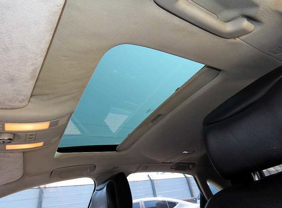 아우디 A8 4.2 FSI 콰트로 LWB 사진 17