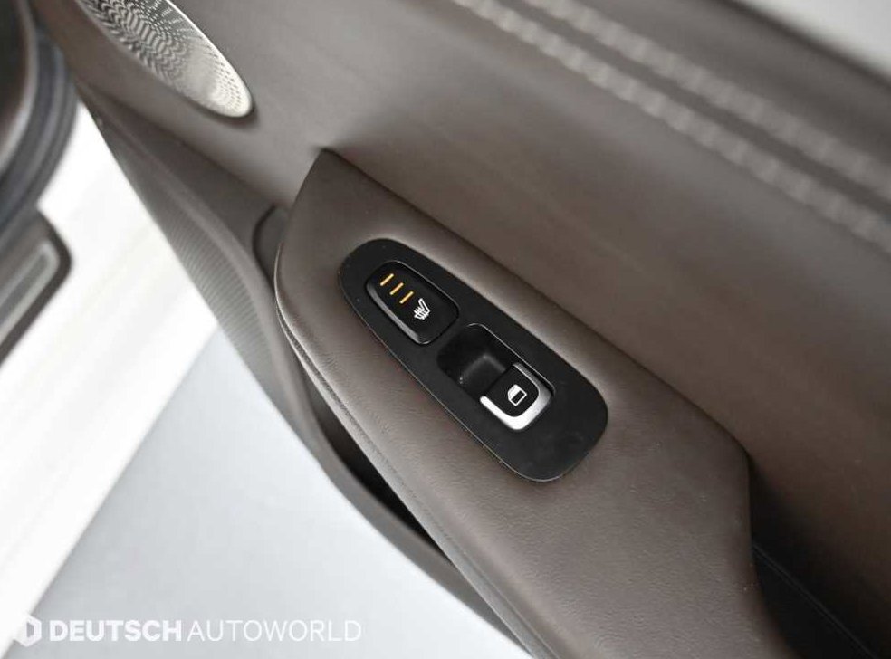 기아 스팅어 가솔린 3.3 터보 AWD 사진 16