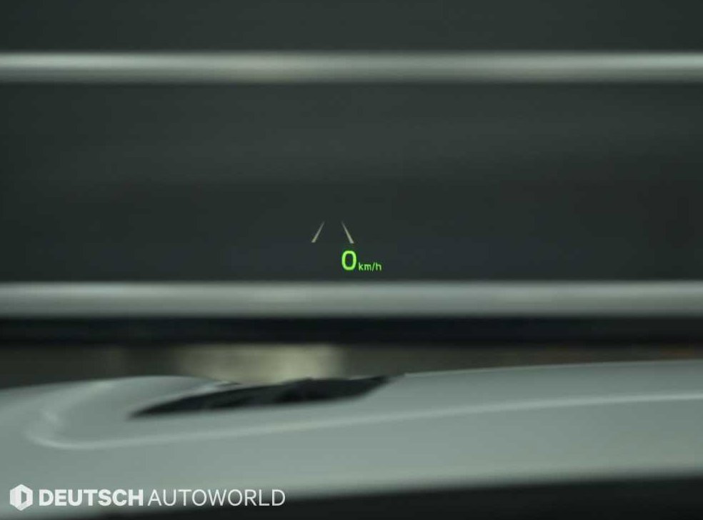 기아 스팅어 가솔린 3.3 터보 AWD 사진 17