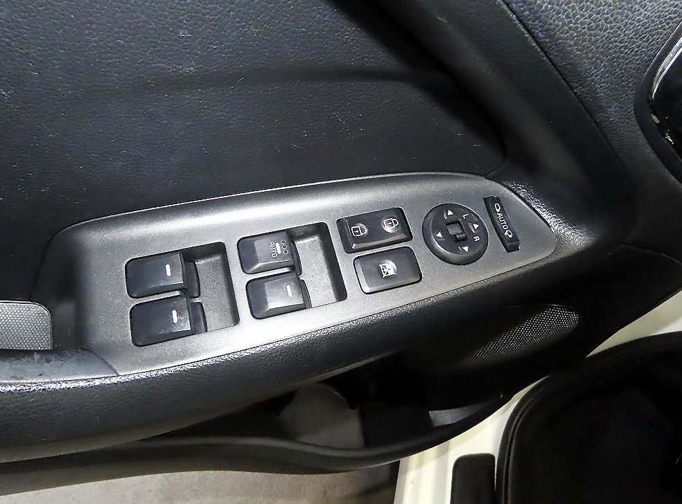 기아 K3 1.6 GDI 트렌디 사진 13